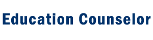 Education Counselor