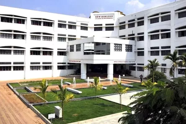 New-Horizon-College-Of-Engineering-870X500 New-Horizon-College-Of-Engineering-870X500