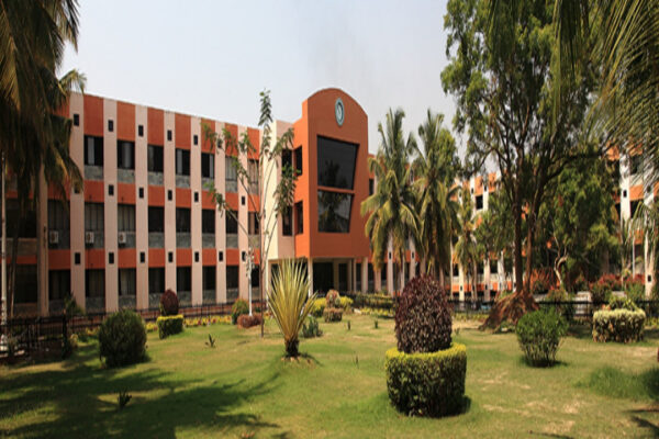 Nitte-Meenakshi-Institute-of-Technology-1 Nitte-Meenakshi-Institute-of-Technology-1